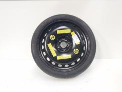 Roata rezerva slim R20, cod 4G0601027, Audi A6 (4G2, C7) (id:688781)