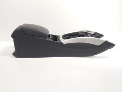 Cotiera, Audi Q5 (8RB) (id:688946)