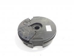 Subwoofer, cod 8R0035382A, Audi Q5 (8RB) (id:688954)