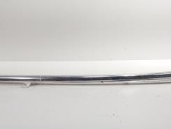 Set bare longitudinale, Audi Q5 (8RB) (id:688975)