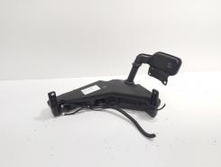 Vas strop gel cu 2 motorase, cod 8R0955453B, Audi Q5 (8RB) (id:688944)
