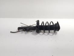 Amortizor dreapta fata, Ford Focus 3 2.0 TDCI, UFDB (id:688572)
