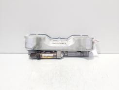 Airbag genunchi, Mercedes Clasa C (W204) (id:688453)