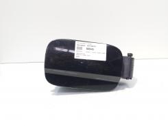 Usa rezervor cu buson, cod A2047500103, Mercedes Clasa C T-Model (S204) (id:688445)