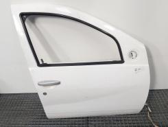Usa dreapta fata, Dacia Logan MCV 2 (id:586498)
