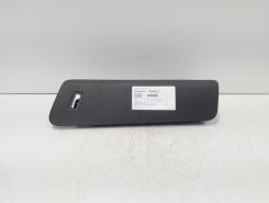 Airbag lateral stanga, cod 8R0880441A, Audi Q5 (8RB) (id:688939)