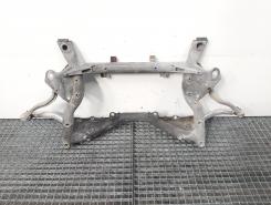 Punte fata, Mercedes Clasa C T-Model (S204), 2.2 CDI, OM651911 (id:688577)