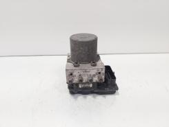 Unitate control ABS, cod 8R0907379B, Audi Q5 (8RB) (id:688953)
