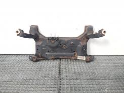 Punte fata, Ford Focus 3 Turnier, 1.6 TDCI, T1DA (id:688343)