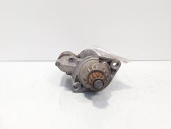 Electromotor, Vw Passat Variant (365) 2.0 TDI, CFF, 6 vit man (id:688984)