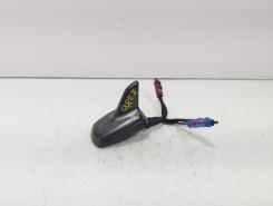 Antena radio, cod 8R0035503E, Audi Q5 (8RB) (id:688973)