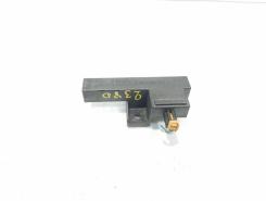 Antena keyless entry, cod 8K0907247, Audi Q5 (8RB) (id:688972)