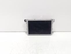 Display bord, cod 4F0919604, Audi Q5 (8RB) (id:688962)