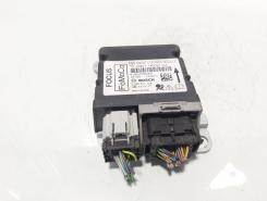 Calculator airbag, cod CM5T-14B321-CA, Ford Focus 3 Turnier (id:688473)