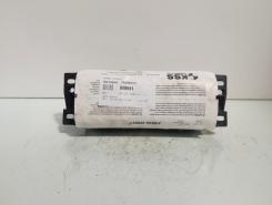 Airbag pasager, cod 8R0880204D, Audi Q5 (8RB) (id:688941)