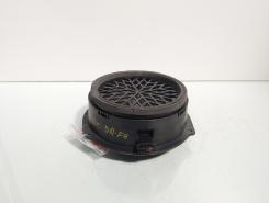 Boxa usa fata, Audi Q5 (8RB) (id:688943)