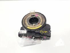 Spirala volan, cod 8K0953568G, Audi Q5 (8RB) (id:688942)