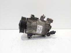 Compresor clima, cod 5Q0820803D, Skoda Rapid (NH3) 1.6 TDI, CXM (idi:688356)