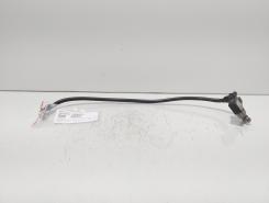 Borna baterie minus cu capsa, cod A0009050354, Mercedes Clasa C T-Model (S204) (id:688454)