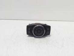 Bloc lumini cu proiectoare, cod BM5T-13A024-CB, Ford Focus 3 (id:688468)