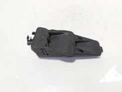 Senzor brake assist, cod BM5T-14F449-AD, Ford Focus 3 Turnier (id:688466)