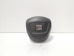 Airbag volan, cod 3R0880201A, Seat Exeo (3R2) (id:689101)