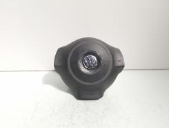 Airbag volan, cod 5K0880201H, VW Golf 6 (5K1) (id:689099)