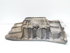 Baie ulei, cod 98MM-6675-AB, Ford Fiesta 5, 1.3 benz, FUJA (id:689269)