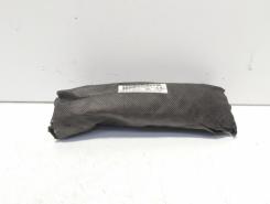 Airbag scaun dreapta fata, cod 985H11646R, Dacia Sandero 2 (id:689262)
