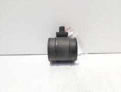 Debitmetru aer, cod 55562426, 0281002912, Opel Insignia A 2.0 CDTI, A20DTH (id:689304)