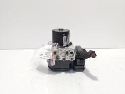 Unitate control ABS, cod 13328651, Opel Insignia A (id:689317)