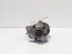 Electromotor, cod 047911023G, Skoda Fabia 1 (6Y2), 1.4 MPI, AQW, 5 vit man (id:689277)