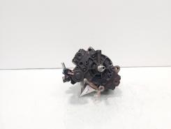 Pompa inalta presiune, cod 167003669R, 8201100115, Nissan Qashqai 1.5 DCI, K9KF646 (id:688888)