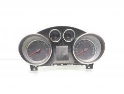 Ceas bord, cod 22783072, Opel Insignia A (id:689333)