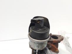 Supapa turbo electrica, Opel Astra J 1.3 CDTI, A13DTE (id:688901)