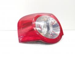 Stop stanga aripa cu led, cod 3C9945095C, Vw Passat Variant (3C5) (id:689487)
