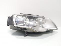 Far dreapta cu lupa si xenon adaptiv, cod 3C0941752G, Vw Passat (3C2) (id:689495)