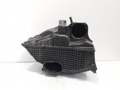 Carcasa filtru aer, cod 8201173592, Dacia Sandero 2 1.5 DCI, K9K612 (id:689457)