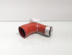 Furtun intercooler, Vw Touran (1T1, 1T2) 2.0 TDI, BMM (id:689503)