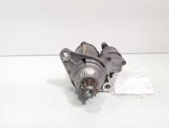 Electromotor, cod 0AM911023R, VW Golf 7 (5G), 1.4 TSI, CXSA (id:688530)