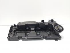 Capac culbutori, cod 03L103469S, Vw Golf 7 Variant (BA5) 2.0 TDI, CRL (idi:689034)