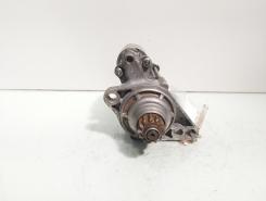 Electromotor Denso, cod 02Z911024B, VW Golf 7 (5G), 1.6 TDI, DDY, 5 vit man (id:688527)