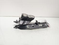Set balamale capota fata, Audi Q5 (8RB) (id:688550)