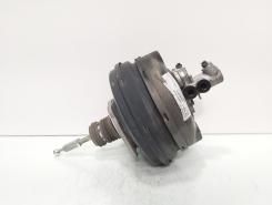 Tulumba frana, cod 8E0612105M, Audi A4 (8E2, B6), 1.9 TDI, AVF (id:688421)