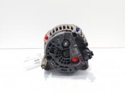 Alternator 140A Bosch, cod 06F903023F, Seat Toledo 3 (5P2) 1.9 TDI, BKC (idi:686240)