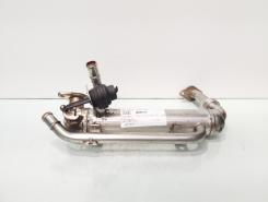 Racitor gaze, cod 03G131512S, VW Touran (1T1, 1T2), 1.9 TDI, BLS (idi:689542)