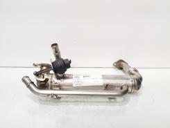 Racitor gaze, cod 03G131512S, Audi A3 Sportback (8PA), 2.0 TDI, BMM (idi:689543)
