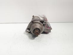 Electromotor, cod 02M911023N, Audi A3 (8P1), 2.0 TDI, AZV , 6 vit man (idi:688534)