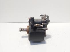 Pompa inalta presiune, cod 03L130755E, Audi A3 Sportback (8PA), 1.6 TDI, CAY (idi:689255)