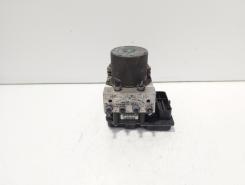 Unitate abs, 4F0910517AC, 4F0614517T, Audi A6 (4F2, C6) 2.0tdi (id:199523)